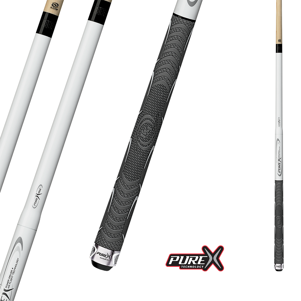 Break Jump Cue – Tagged 