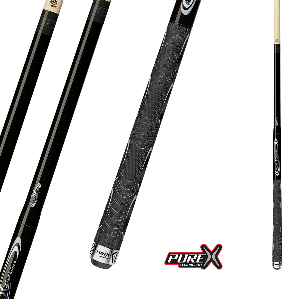 pure-x-pool-cue-hxtp1-black-13