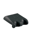 SUPPORT DE BAGUETTE KODA SPORT Q-CLAW NOIR