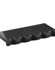 SUPPORT DE BAGUETTE KODA SPORT Q-CLAW NOIR