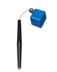 QCAPC VINYL POCKET CHALKER - CHALK NOT INCLUDED