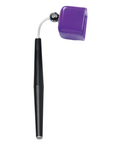 QCAPC VINYL POCKET CHALKER - CHALK NOT INCLUDED