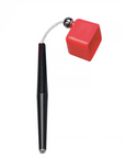 QCAPC VINYL POCKET CHALKER - CHALK NOT INCLUDED