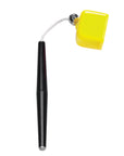 QCAPC VINYL POCKET CHALKER - CHALK NOT INCLUDED