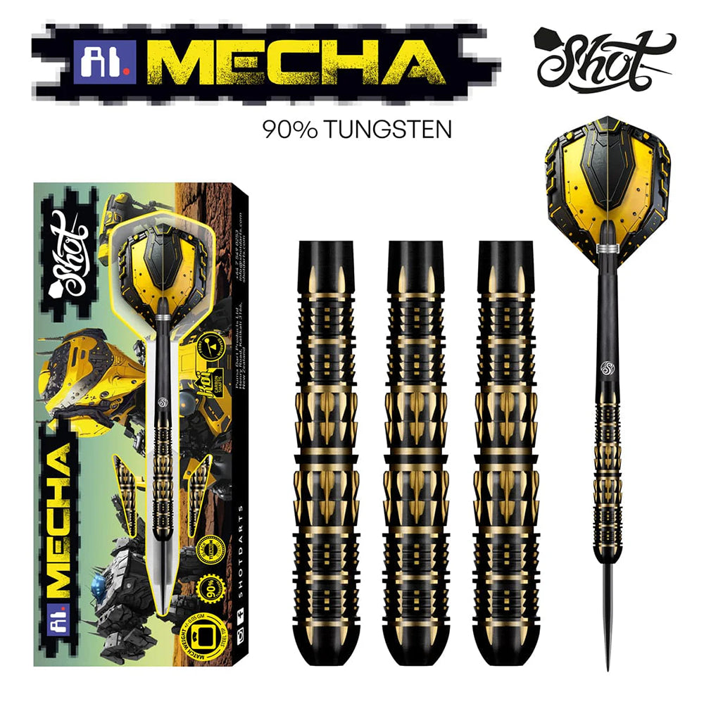 shot-ai-mecha-steel-tip-darts-