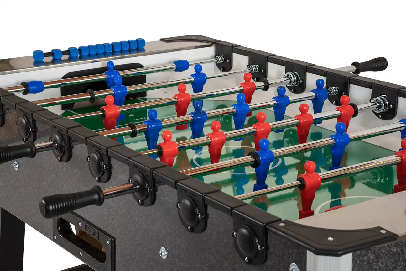 https://canadabilliard.com/cdn/shop/files/table_de_babyfoot_fabi_home_2__1675860603_246148ef-4c2c-44f4-83c3-dffd577d1e97.webp?v=1720469328