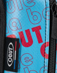 OBUT TUBINO 70TH ANNIVERSARY BAG - LIMITED EDITION