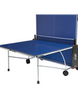 CORNILLEAU SPORT INDOOR 100 PING PONG - BLUE