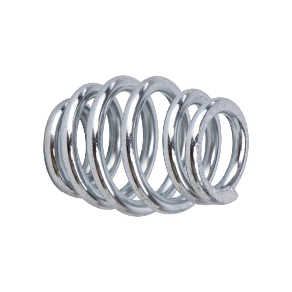 10MM SPRING FOR TELESCOPIC F.A.S. ROD – Canada Billard