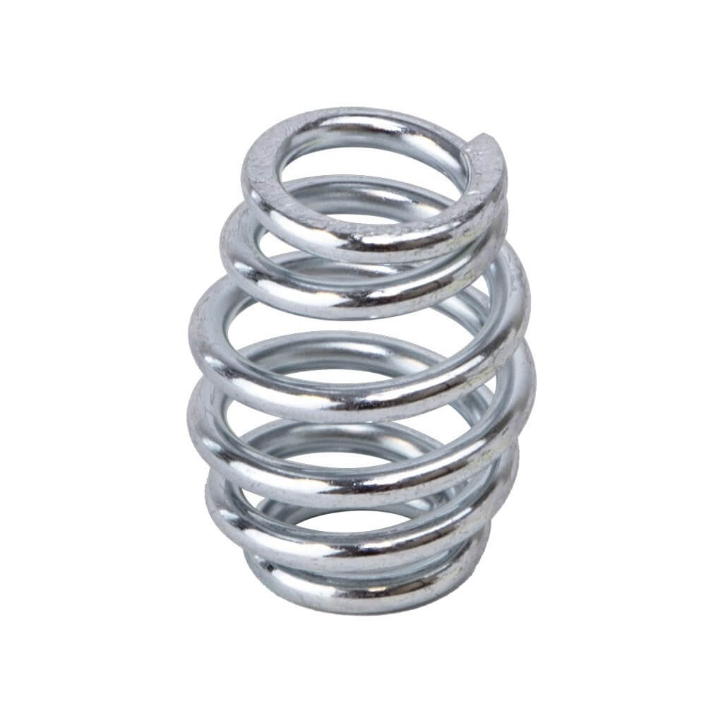 10MM SPRING FOR TELESCOPIC F.A.S. ROD – Canada Billard