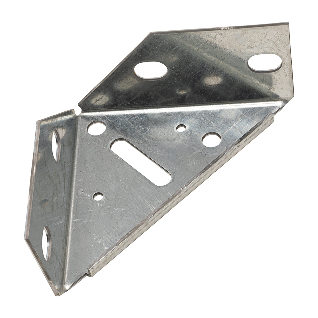 BRACKET LEG FOR TENDANCE 85 DEGREE – Canada Billard