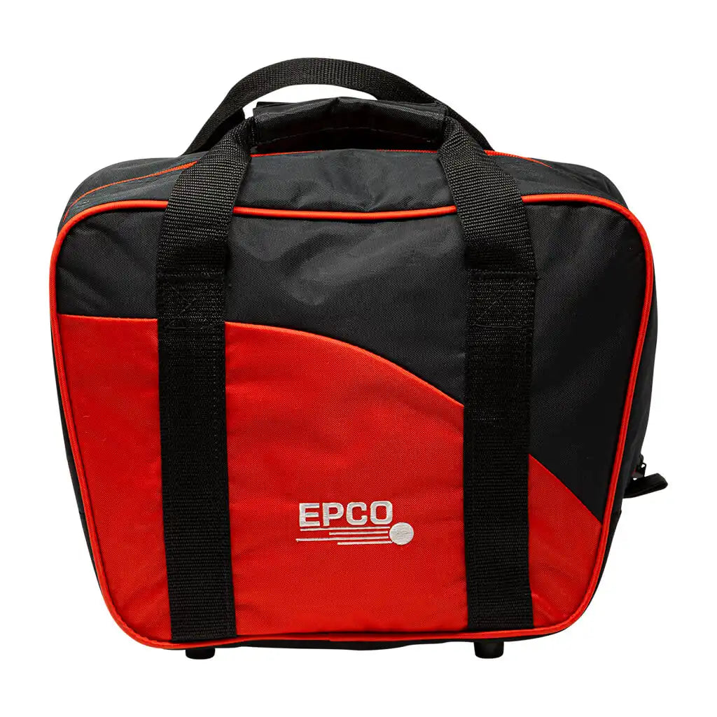 Bowling ball bags cheap hotsell