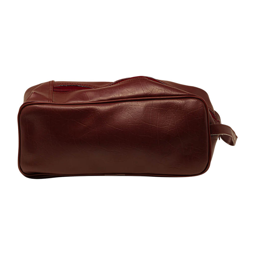 Nettoyeur Pour Sac De Bowling – Brosse Pratique 50x23cm, Tissu Doux