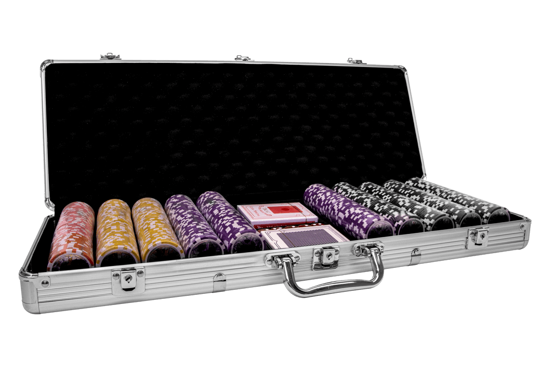CEHVOM Cadre d'affichage flottant 3D Médaille Jetons de poker exemplaires  Pendentif Bague Boîte Liquidation 