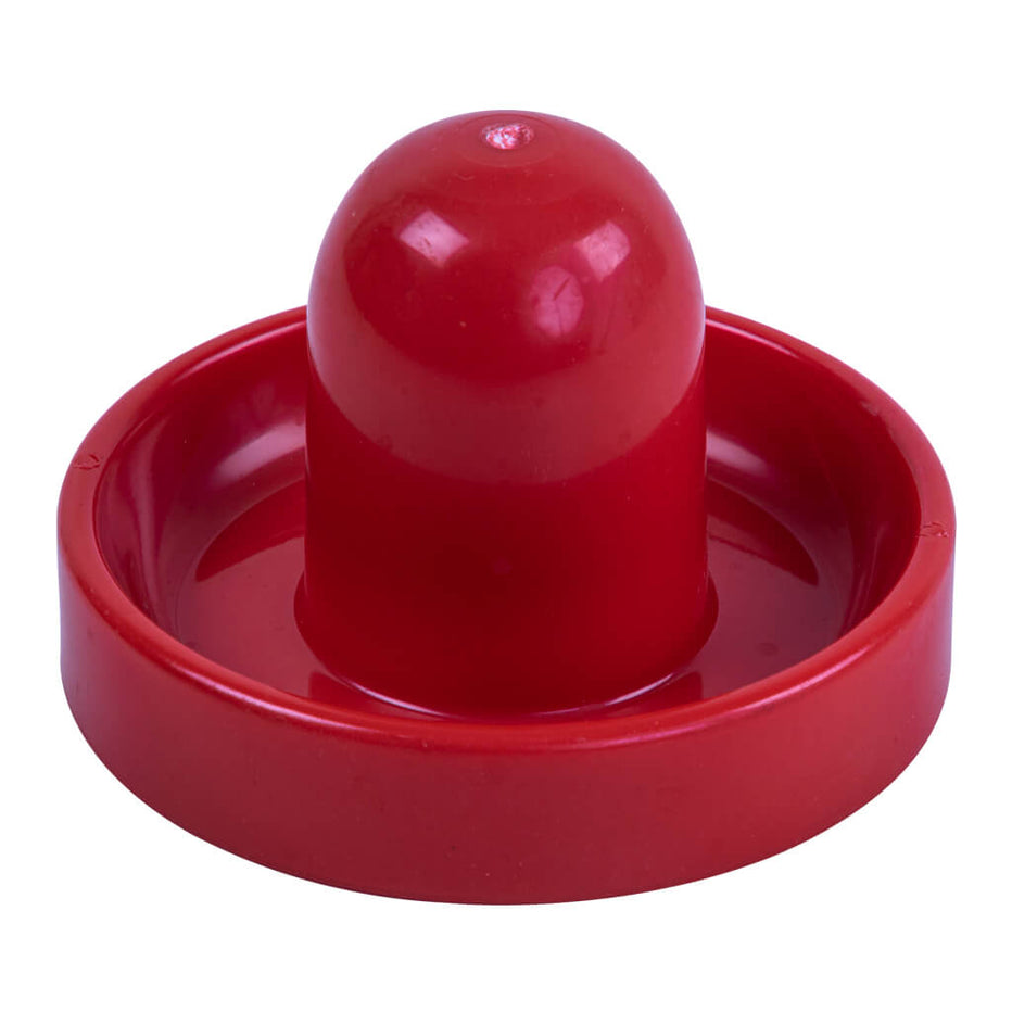 AIR HOCKEY GOALIE RED Canada Billard