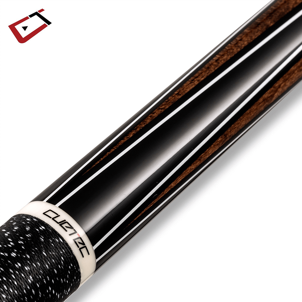 AVID ERA SNEAKY PETE 4PT BROWN/CREME 58