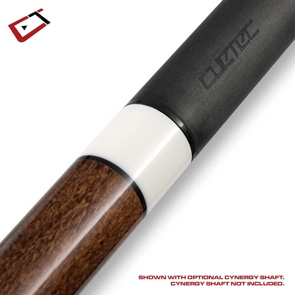 AVID ERA SNEAKY PETE 4PT BROWN/CREME 58