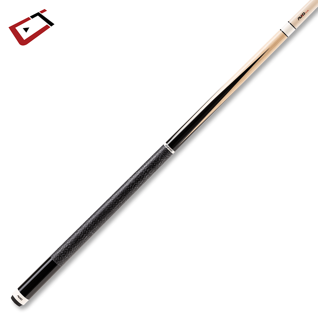 AVID ERA SNEAKY PETE 4PT NATURAL 58&quot; WITH WRAP 11.75MM 19OZ