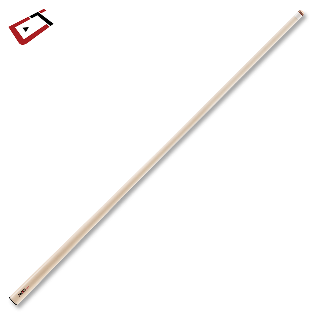 AVID ERA SNEAKY PETE 4PT NATURAL 58