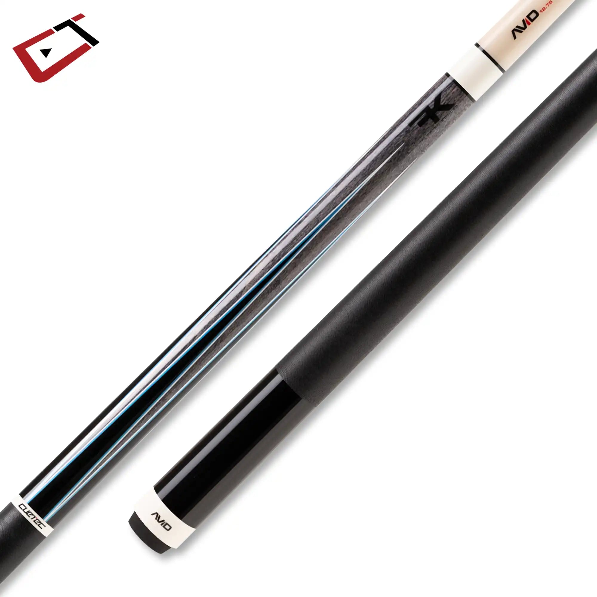 CUES – Tagged 