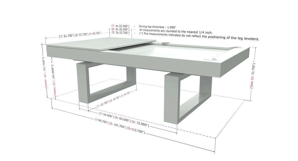 BRIDGE Canada Billard