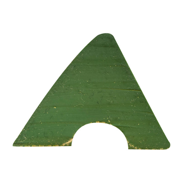 BILLIARD TABLE PARTS Canada Billard