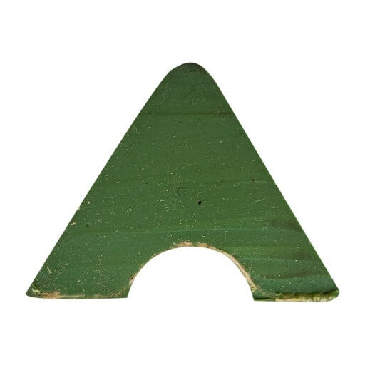 BILLIARD TABLE PARTS Canada Billard