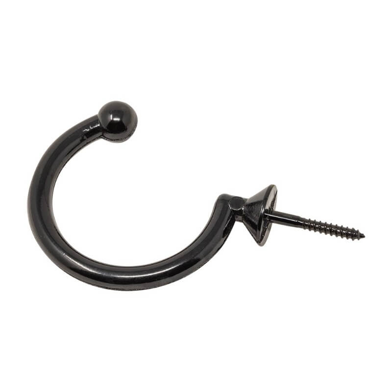 GAME AND TABLE ACCESSORIES – Tagged hooks – Canada Billard