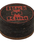 BLACK KING LAMINATED TIP 14MM RED