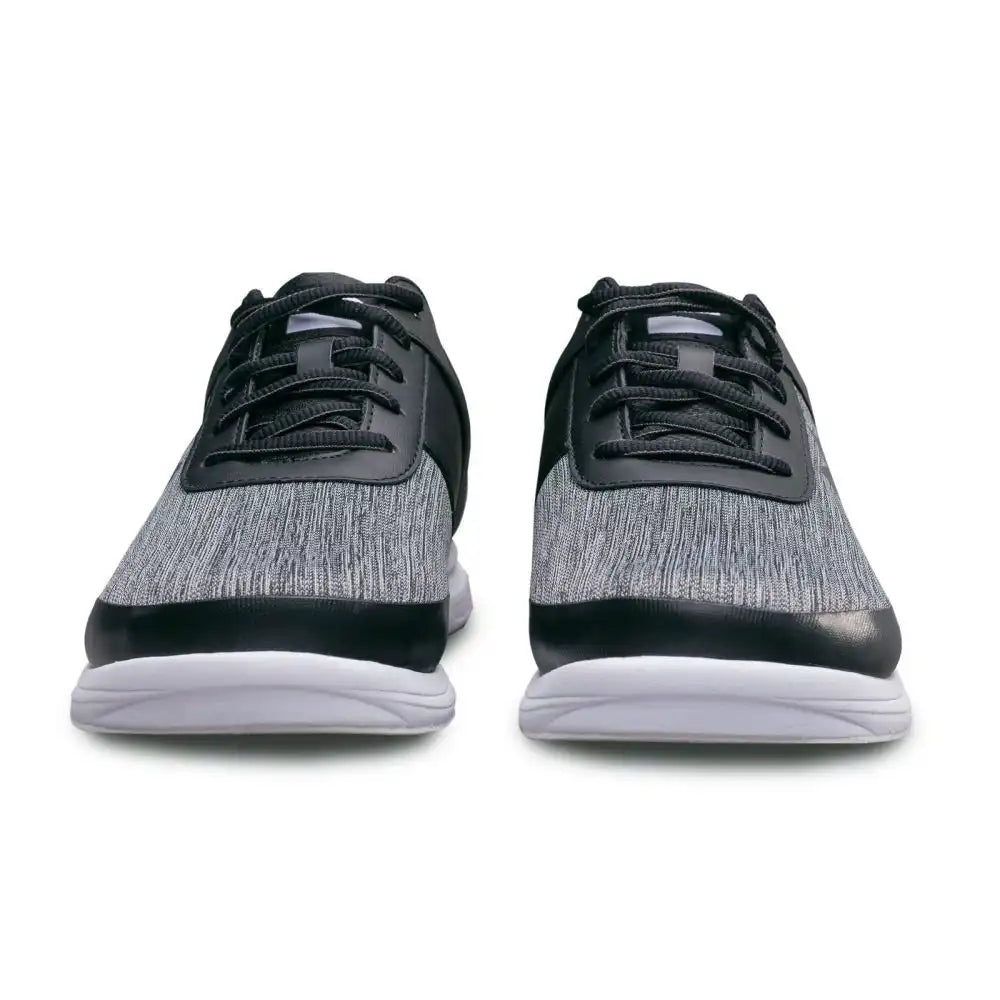 BOWLINGS SHOES FOR MEN FRENZY STATIC - GREY