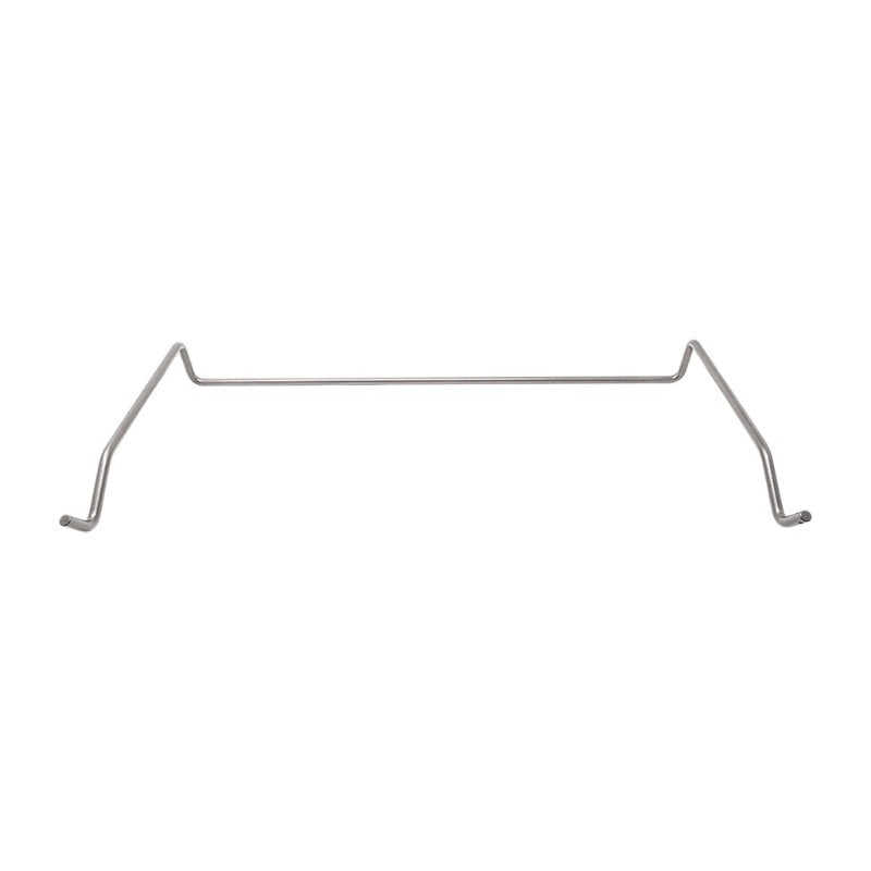 Bridge Racks β Canada Billard