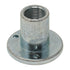 BUSHING LEG LEVELLER BLACK CROWN II - 34