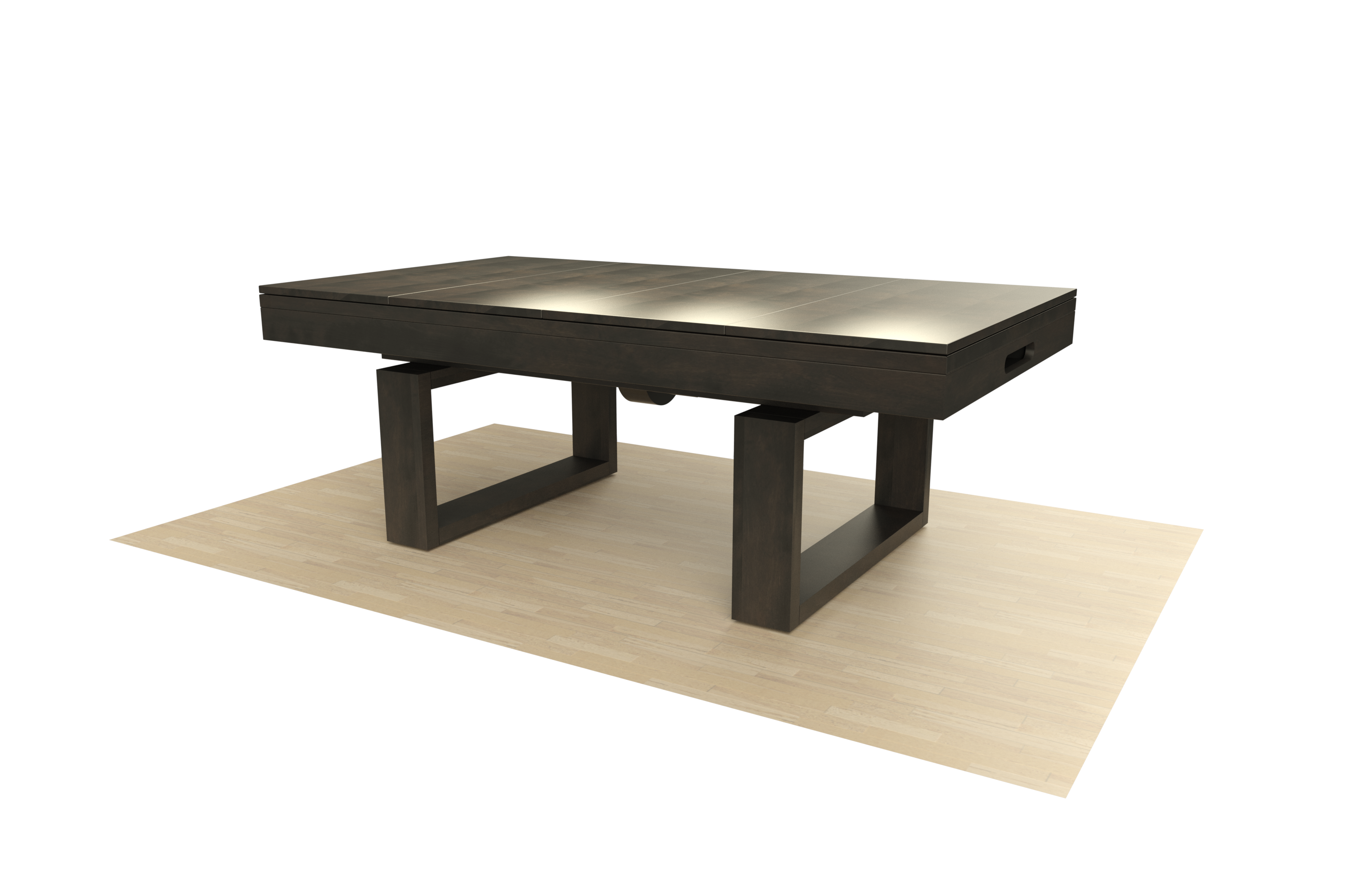 BRIDGE AIR HOCKEY TABLE Canada Billard