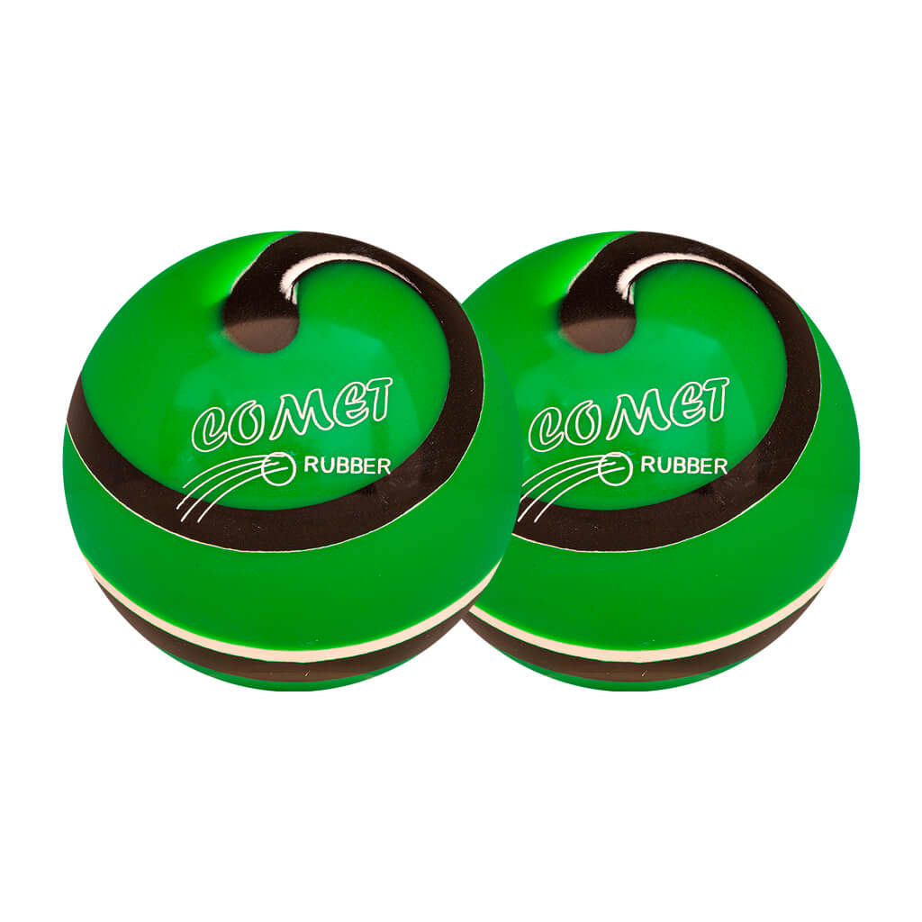 Simba – Jeu De Quilles Bowling 26 Cm – 9 Quilles + 2 Balles – Dès 3 Ans