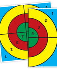 COMPLETE_SET_OF_TWO_TARGET_FOR_POSITIONING_THE_WHITE_BALL