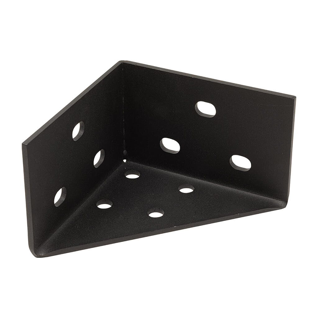 CORNER LEG BRACKET FOR VENUS – Canada Billard