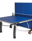 CORNILLEAU PERFORMANCE INDOOR 500 PING PONG - BLUE