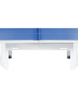 CORNILLEAU PRO OUTDOOR 510M CROSSOVER PING PONG - BLEU