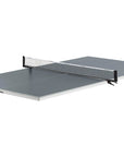CORNILLEAU TURN2PING OUTDOOR PING PONG CONVERSION TOP - GRIS