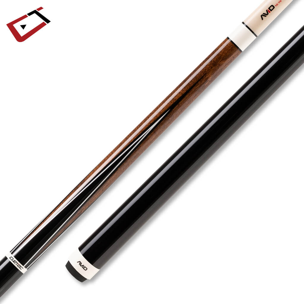 CUES – Tagged 
