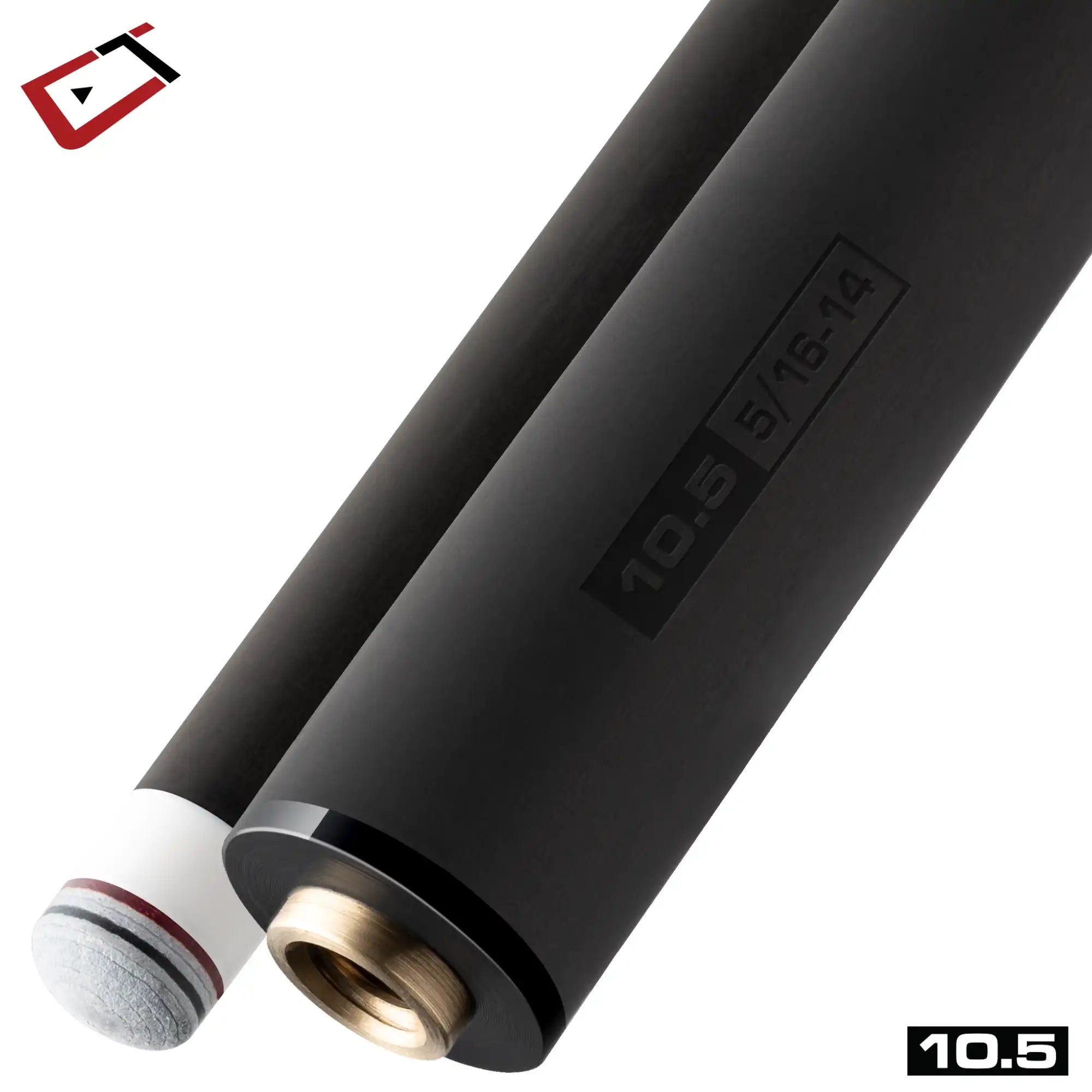 Cuetec Cynergy – Canada Billard Cuetec Cynergy – Canada Billard