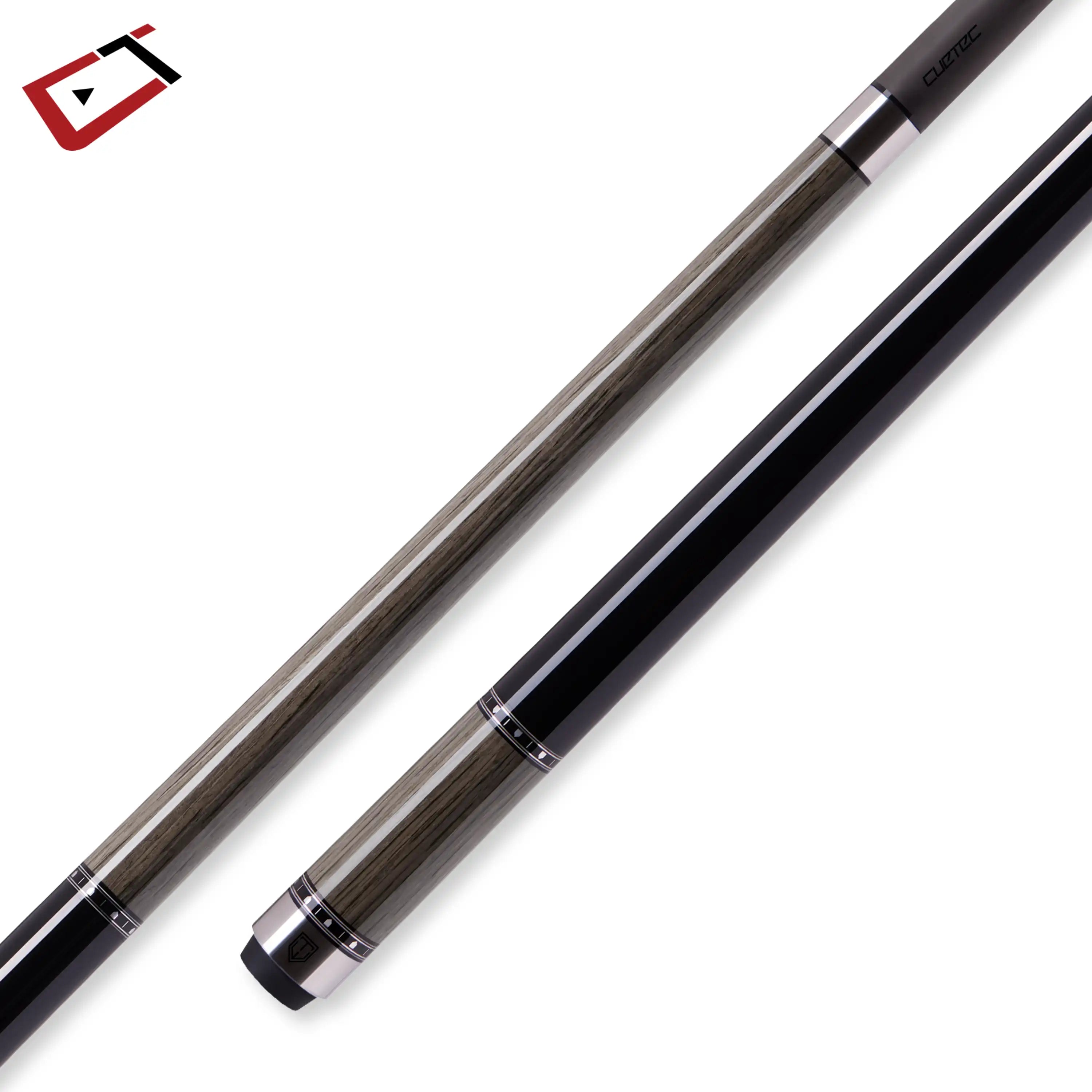 交換無料！ CUES – Tagged  トップス
