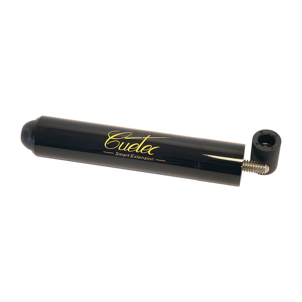 CUETEC SMART 6 EXTENSION