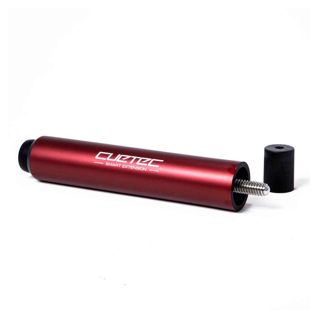 Cuetec CT22UL-R（レッド） 楽天市場】キューテック キュー CT22UL-R レッド Uni-loc