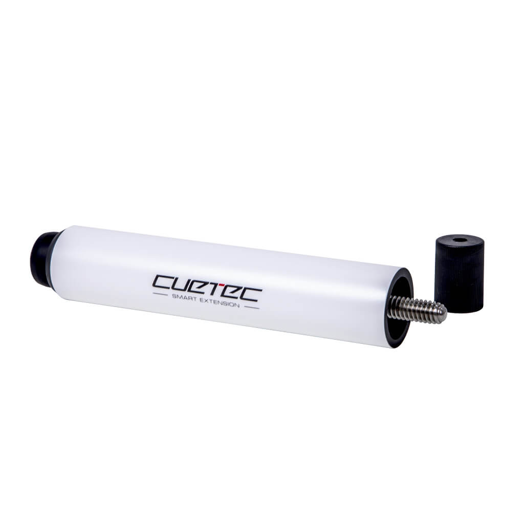 Cuetec – Tagged 