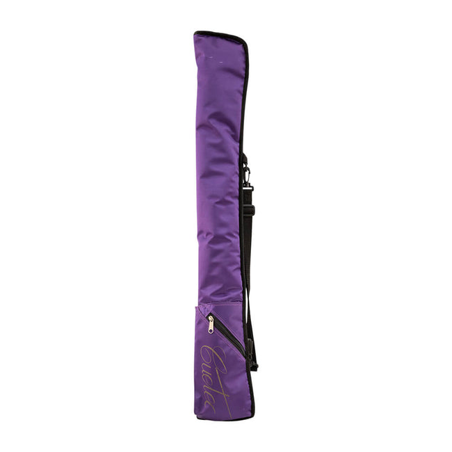 BILLIARD ACCESSORIES Canada Billard