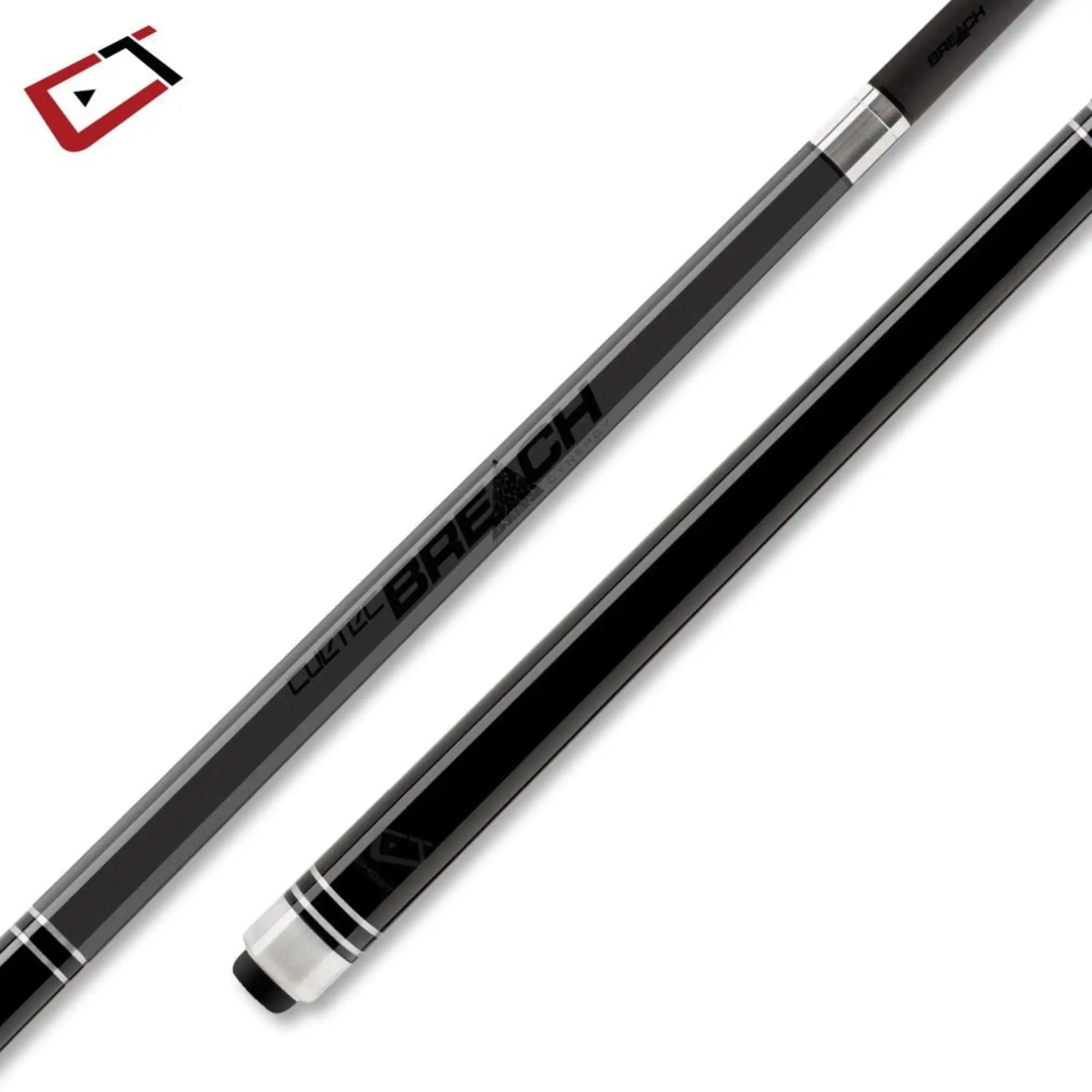 Break Cues – Canada Billard Break Cues – Canada Billard