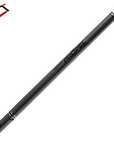 CYNERGY PROPEL JUMP CUE GHOST EDITION