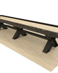 TABLE DE SHUFFLEBOARD CANYON