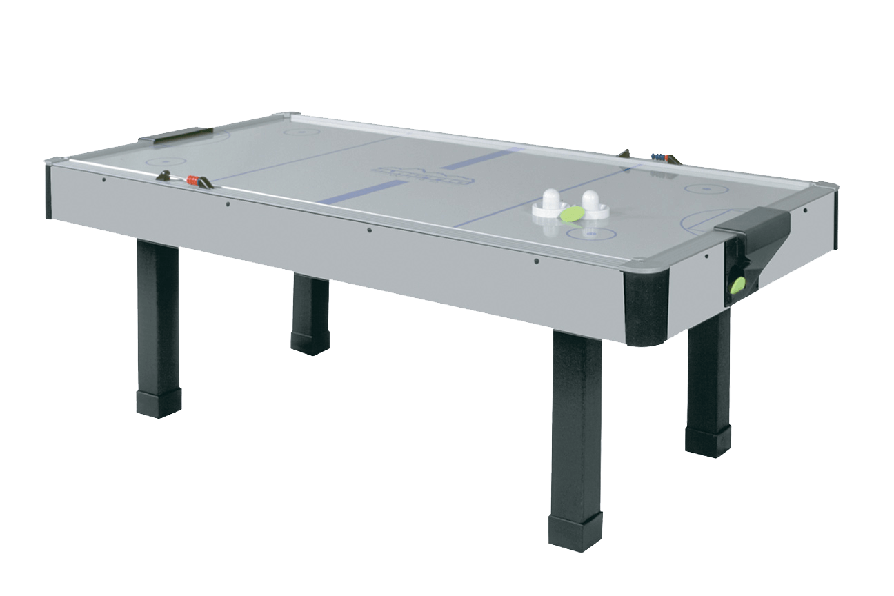 Air hockey store table canada